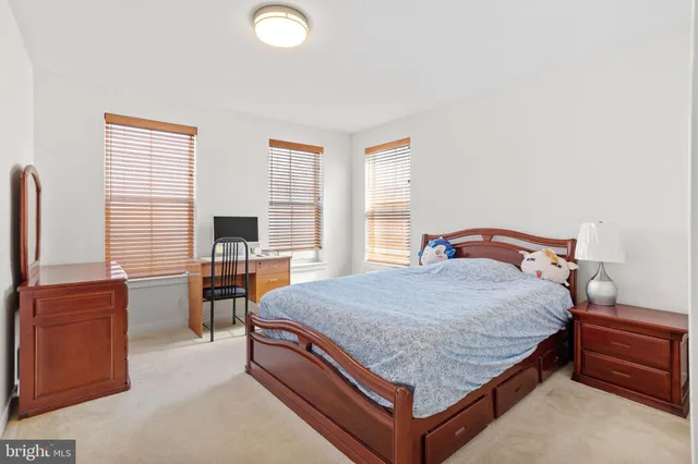 $3,100 | 407 Wynstone Court, Colmar, PA 18915