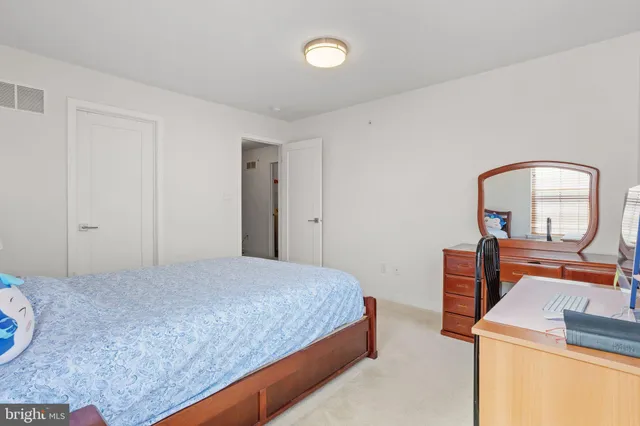 $3,100 | 407 Wynstone Court, Colmar, PA 18915