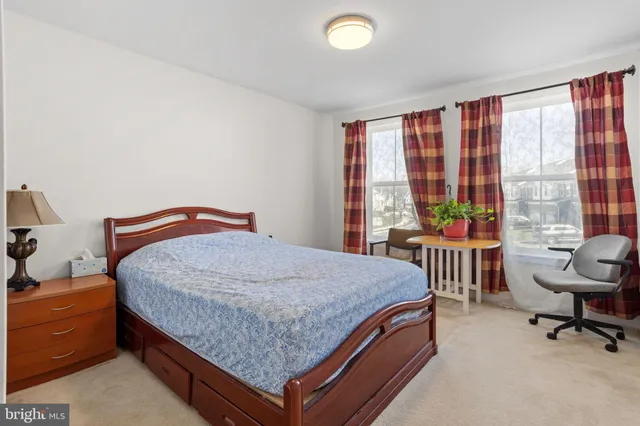 $3,100 | 407 Wynstone Court, Colmar, PA 18915