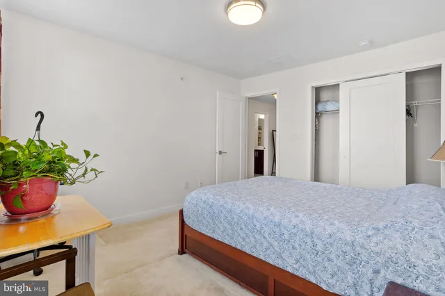 $3,100 | 407 Wynstone Court, Colmar, PA 18915