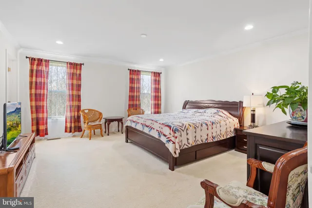 $3,100 | 407 Wynstone Court, Colmar, PA 18915