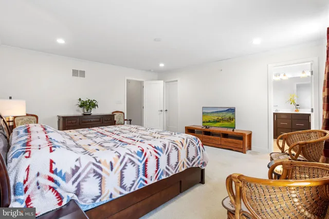 $3,100 | 407 Wynstone Court, Colmar, PA 18915