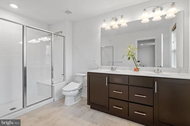 $3,100 | 407 Wynstone Court, Colmar, PA 18915