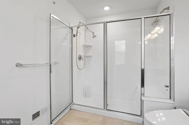 $3,100 | 407 Wynstone Court, Colmar, PA 18915