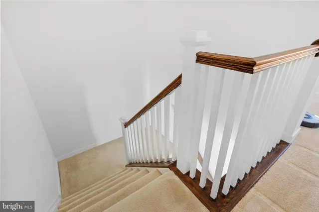 $3,100 | 407 Wynstone Court, Colmar, PA 18915