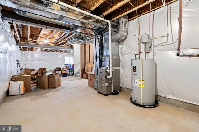 $3,100 | 407 Wynstone Court, Colmar, PA 18915