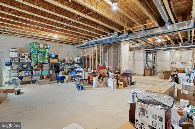 $3,100 | 407 Wynstone Court, Colmar, PA 18915