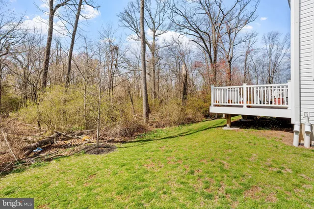 $3,100 | 407 Wynstone Court, Colmar, PA 18915