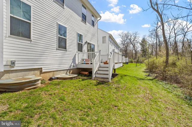 $3,100 | 407 Wynstone Court, Colmar, PA 18915