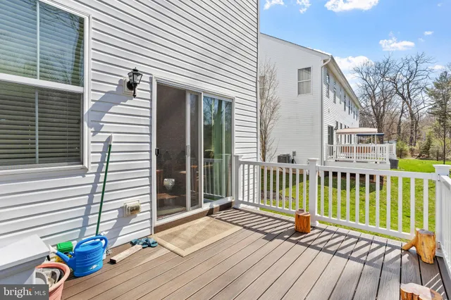 $3,100 | 407 Wynstone Court, Colmar, PA 18915