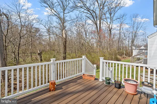 $3,100 | 407 Wynstone Court, Colmar, PA 18915