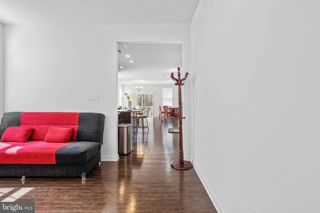 $3,100 | 407 Wynstone Court, Colmar, PA 18915