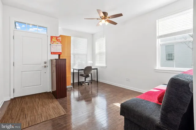 $3,100 | 407 Wynstone Court, Colmar, PA 18915