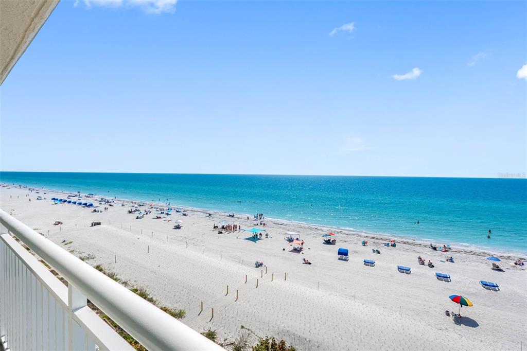 19440 Gulf Boulevard, Unit 506 Indian Rocks Beach, FL 33785 - Photo 22 of 67