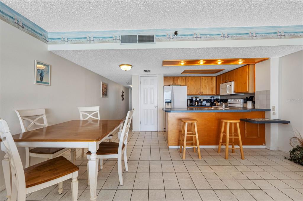 19440 Gulf Boulevard, Unit 506 Indian Rocks Beach, FL 33785 - Photo 52 of 67