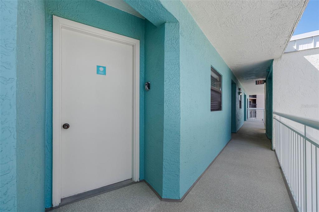 19440 Gulf Boulevard, Unit 506 Indian Rocks Beach, FL 33785 - Photo 61 of 67