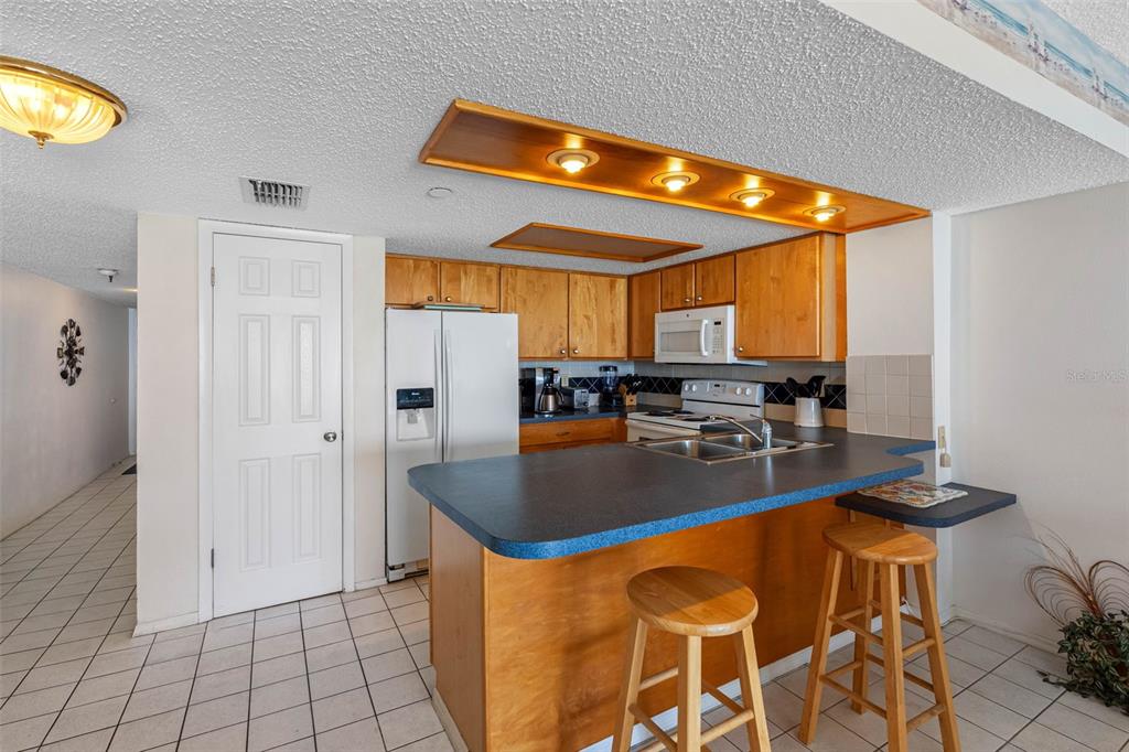 19440 Gulf Boulevard, Unit 506 Indian Rocks Beach, FL 33785 - Photo 66 of 67