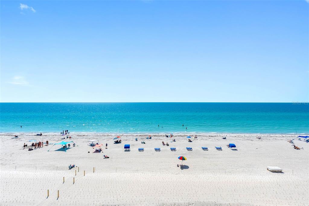 19440 Gulf Boulevard, Unit 506 Indian Rocks Beach, FL 33785 - Photo 8 of 67