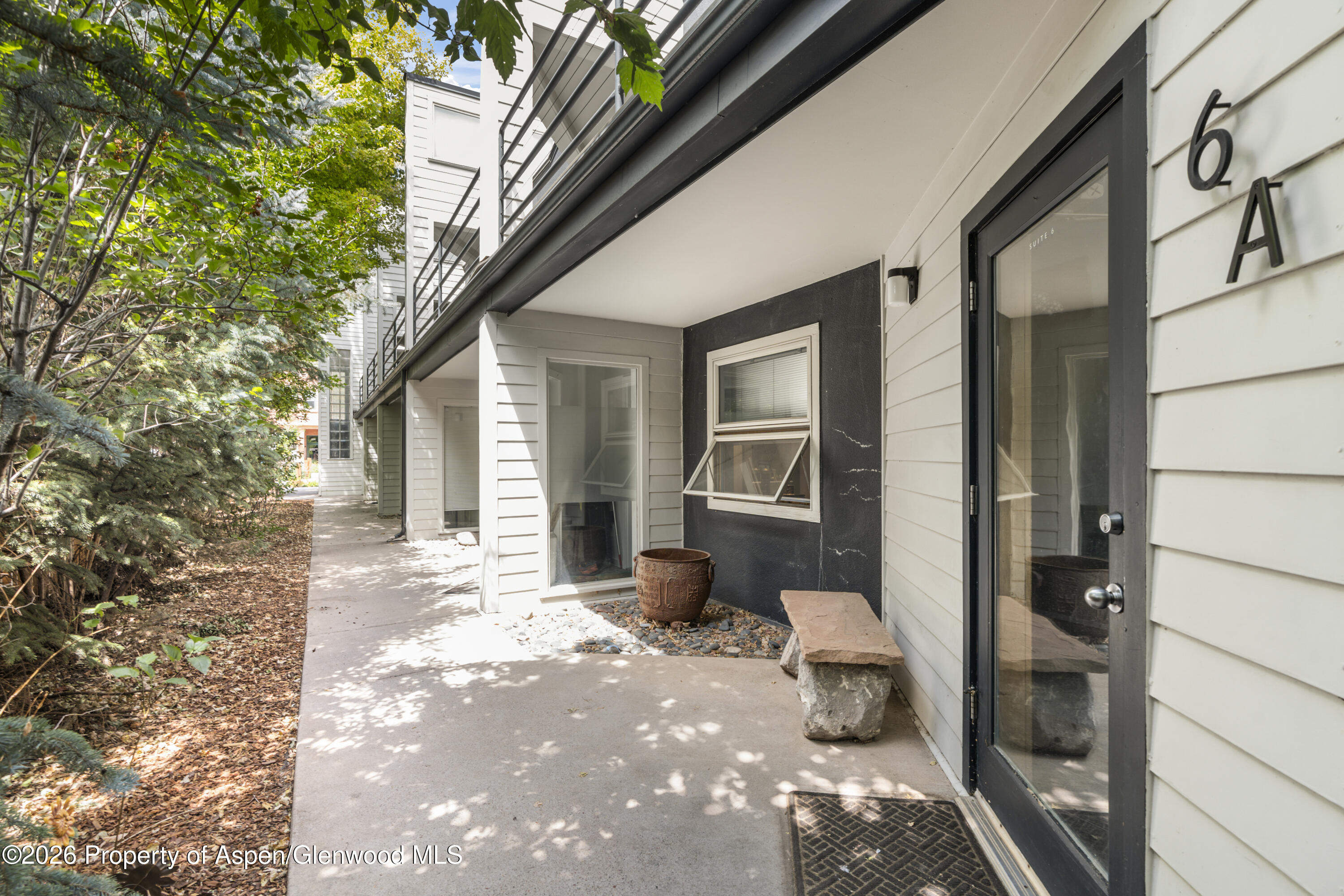 175 Midland Avenue, Unit 6 Basalt, CO 81621 - Photo 5 of 17 DSC05472
