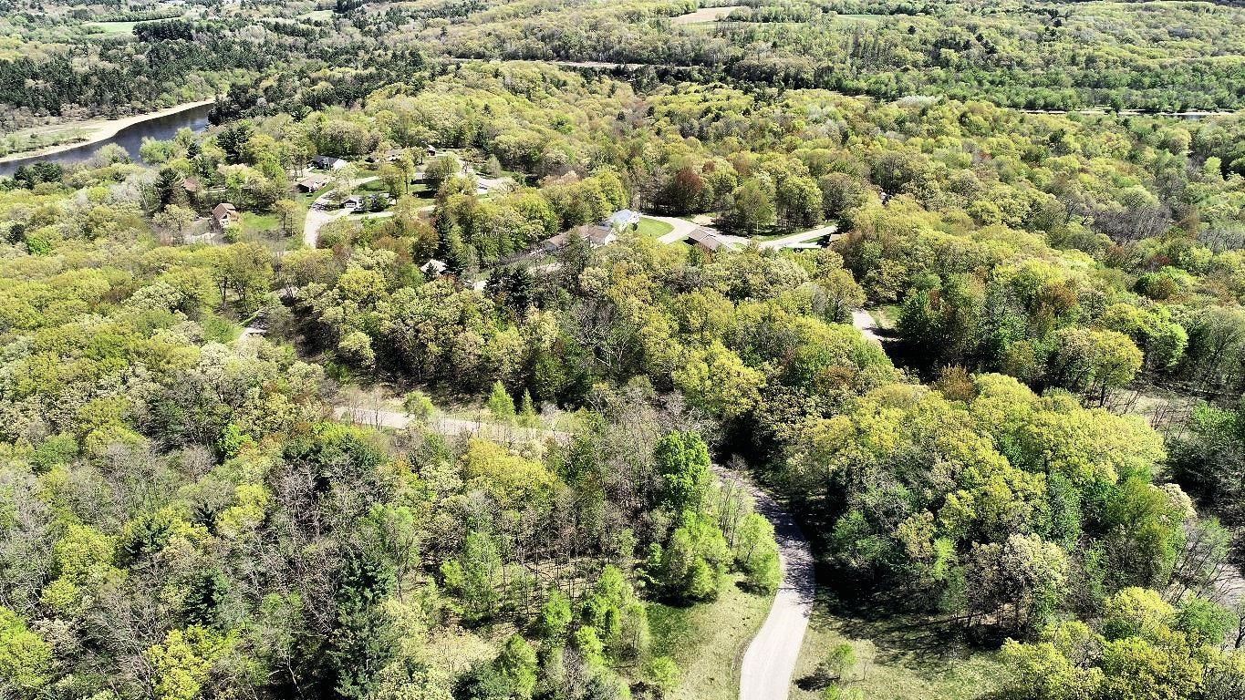 61 Dakota Ridge Road Baraboo, WI 53913 - Photo 12 of 30
