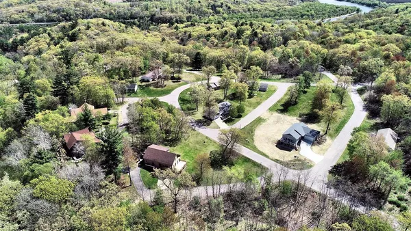 $45,000 | 61 Dakota Ridge Road, Baraboo, WI 53913