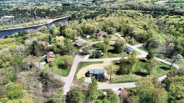 $45,000 | 61 Dakota Ridge Road, Baraboo, WI 53913