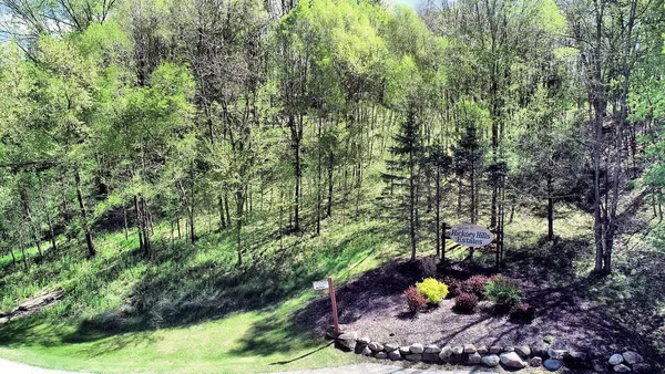 $45,000 | 61 Dakota Ridge Road, Baraboo, WI 53913