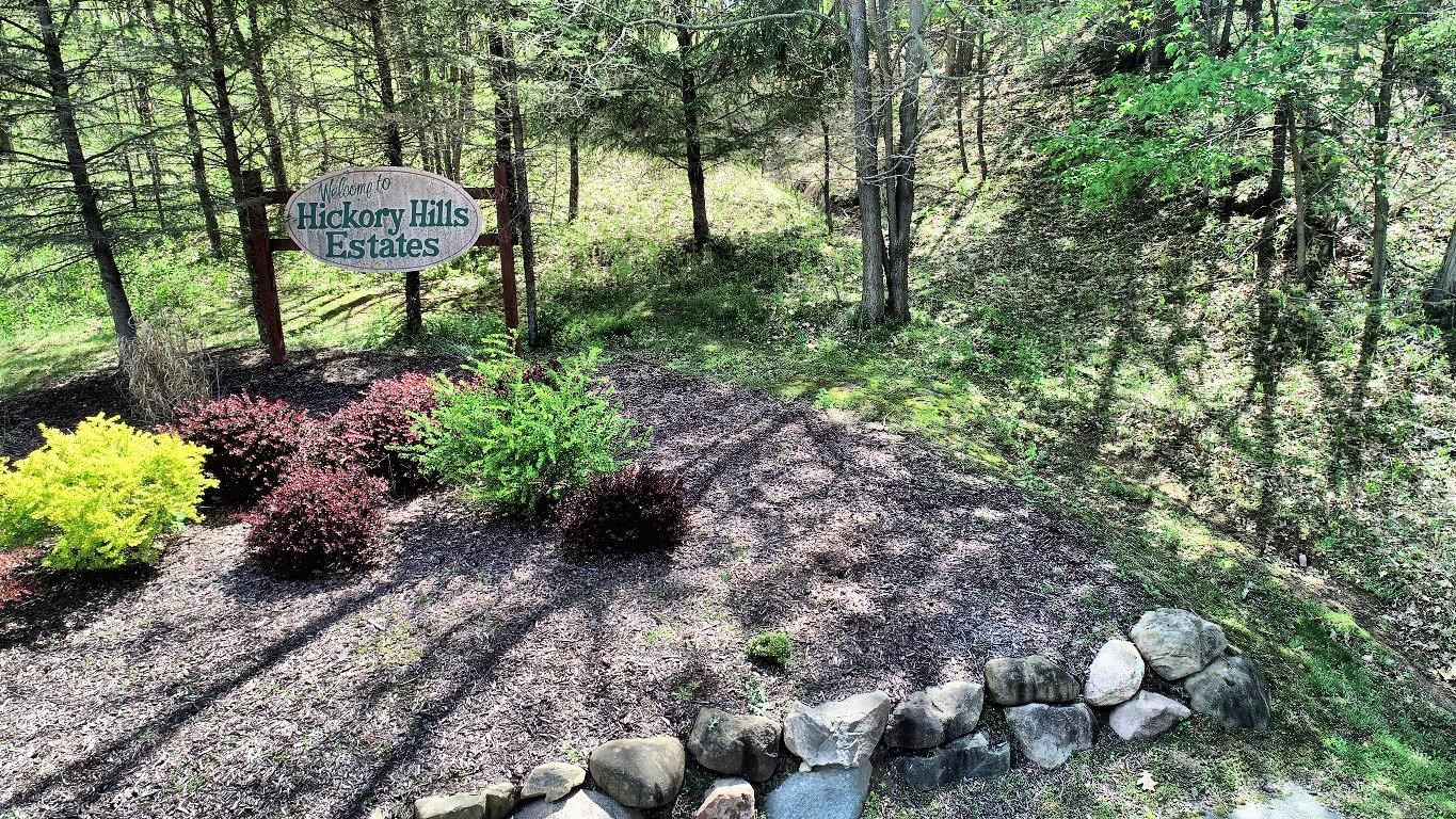 61 Dakota Ridge Road Baraboo, WI 53913 - Photo 30 of 30