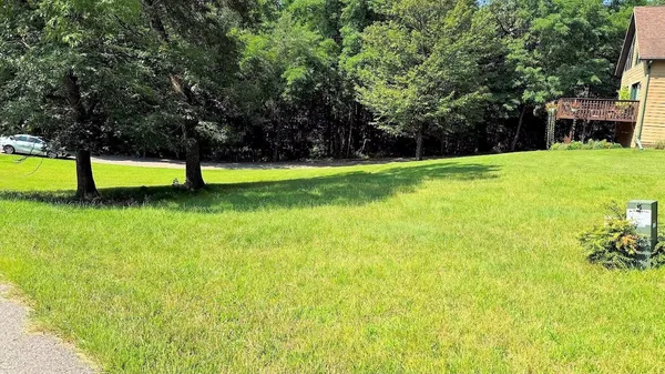 $45,000 | 61 Dakota Ridge Road, Baraboo, WI 53913