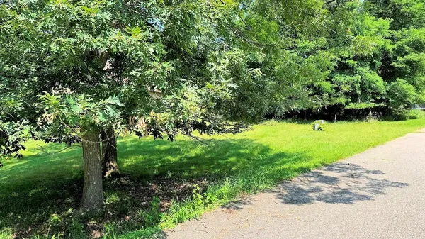 $45,000 | 61 Dakota Ridge Road, Baraboo, WI 53913