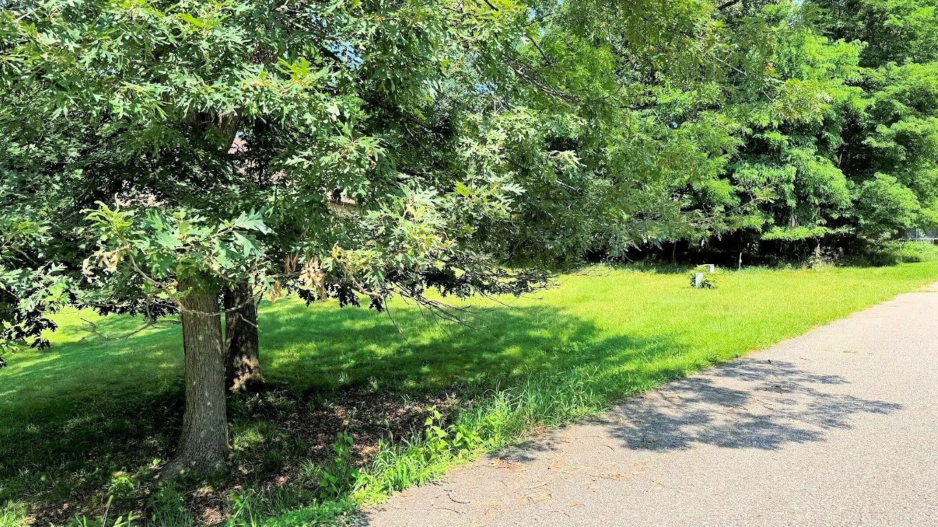 61 Dakota Ridge Road Baraboo, WI 53913 - Photo 5 of 30