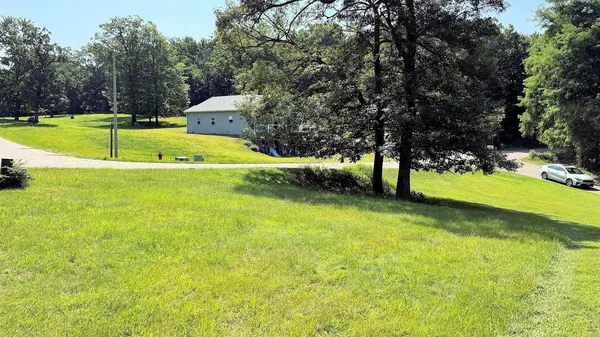 $45,000 | 61 Dakota Ridge Road, Baraboo, WI 53913