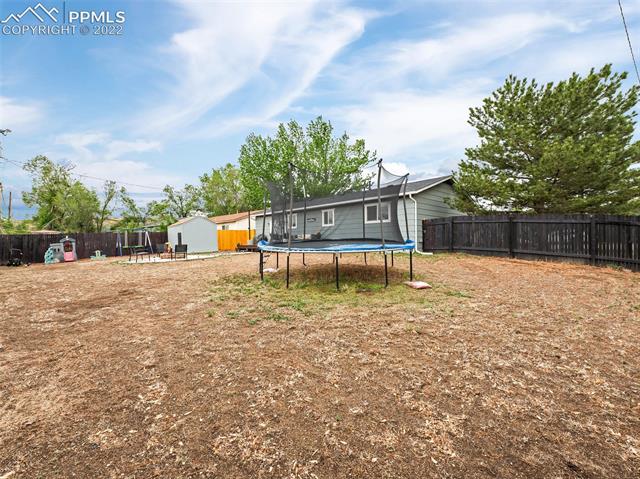 1703 Harrow Road Colorado Springs, CO 80906 - Photo 32 of 33 Gallery Image 32