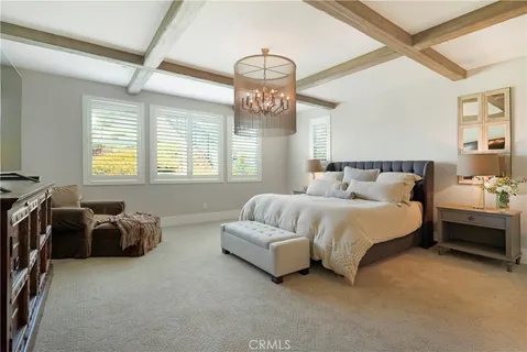 $1,499,900 | 12237 Cortona Place, Riverside, CA 92503