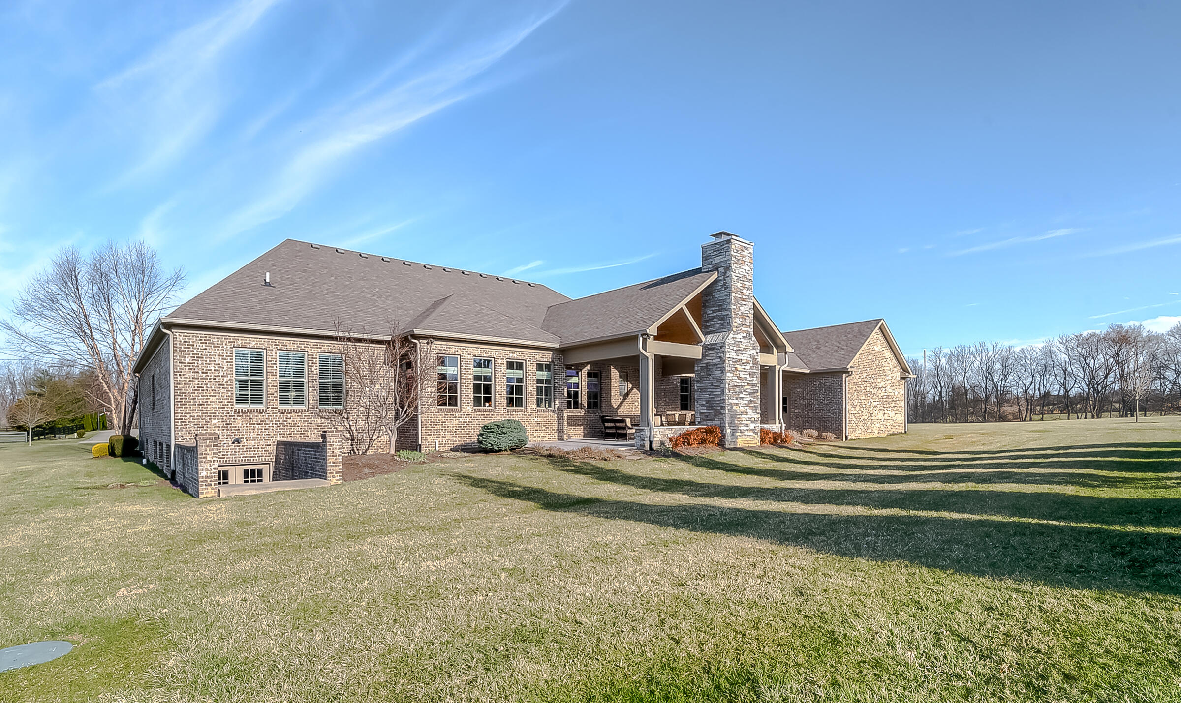 104 Renaissance Court Nicholasville, KY 40356 - Photo 62 of 63 57-3-3