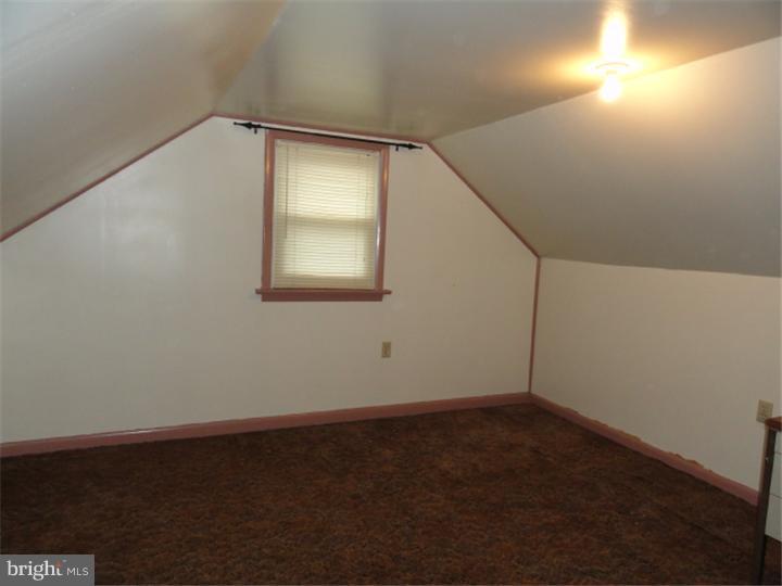 1901 Ziegler Road Pennsburg, PA 18073 - Photo 11 of 17 Bedroom 3