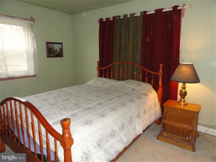 1901 Ziegler Road Pennsburg, PA 18073 - Photo 8 of 17 Bedroom - Main