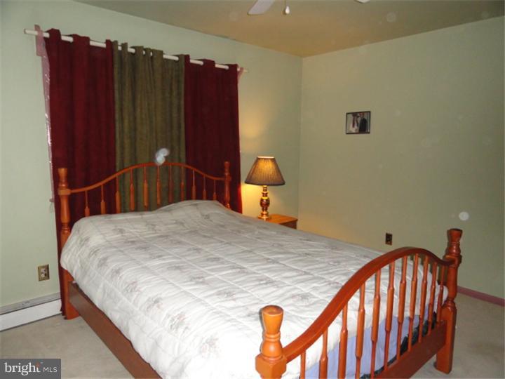 1901 Ziegler Road Pennsburg, PA 18073 - Photo 9 of 17 Bedroom - Main