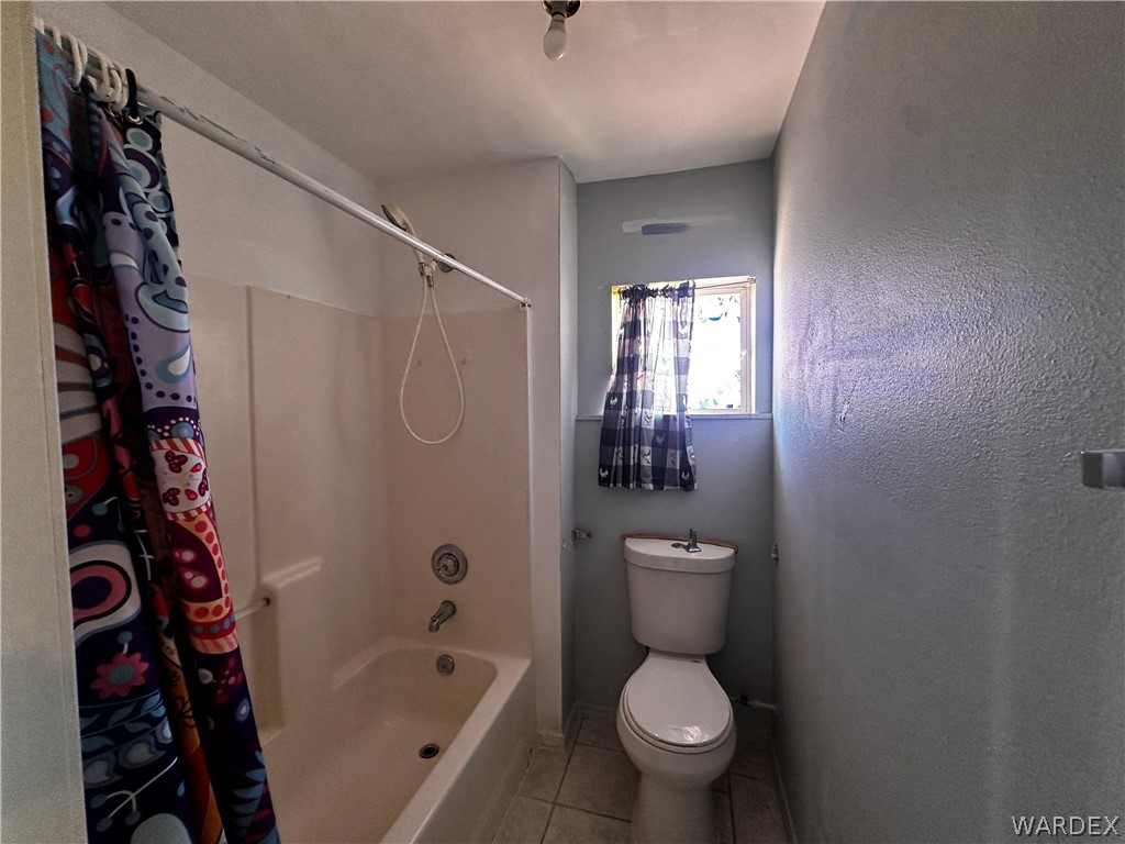 3868 Aztec Road Golden Valley, AZ 86413 - Photo 34 of 64