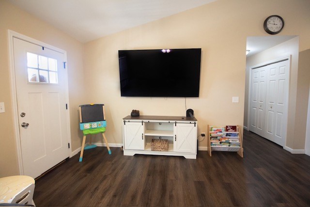 3636 Reed Road Tunnel Hill, GA 30755 - Photo 4 of 20 Gallery Image 4