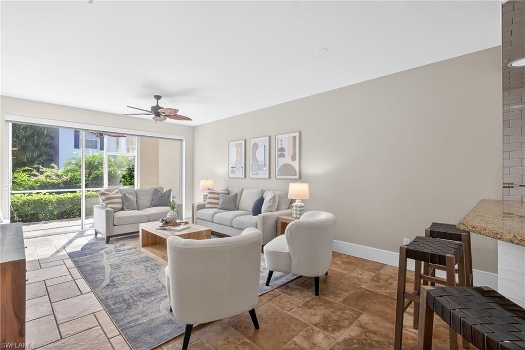 7100 Barrington Circle, Unit 101 Naples, FL 34108 - Photo 4 of 30