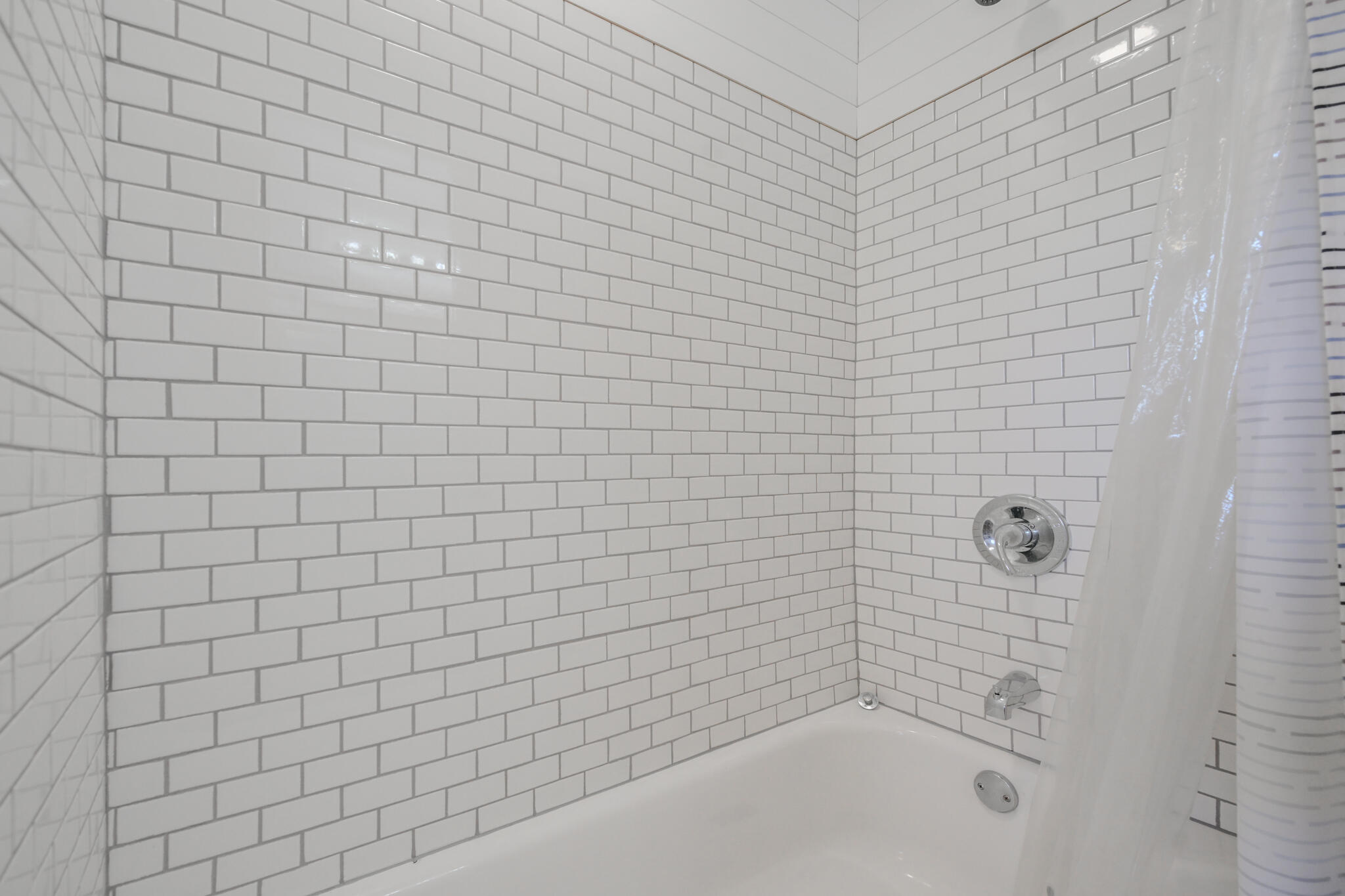 2020 Winding Trail Springfield, OH 45503 - Photo 16 of 32