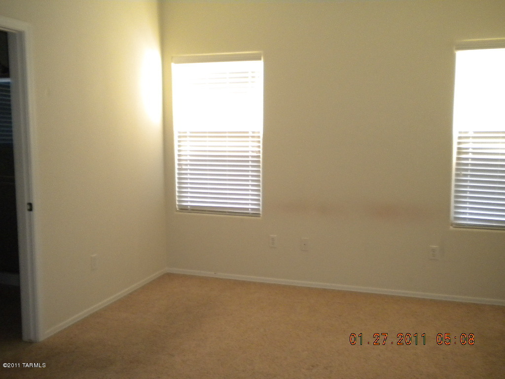 34380 South Ranch Road Red Rock, AZ 85145 - Photo 5 of 11 Gallery Image 5