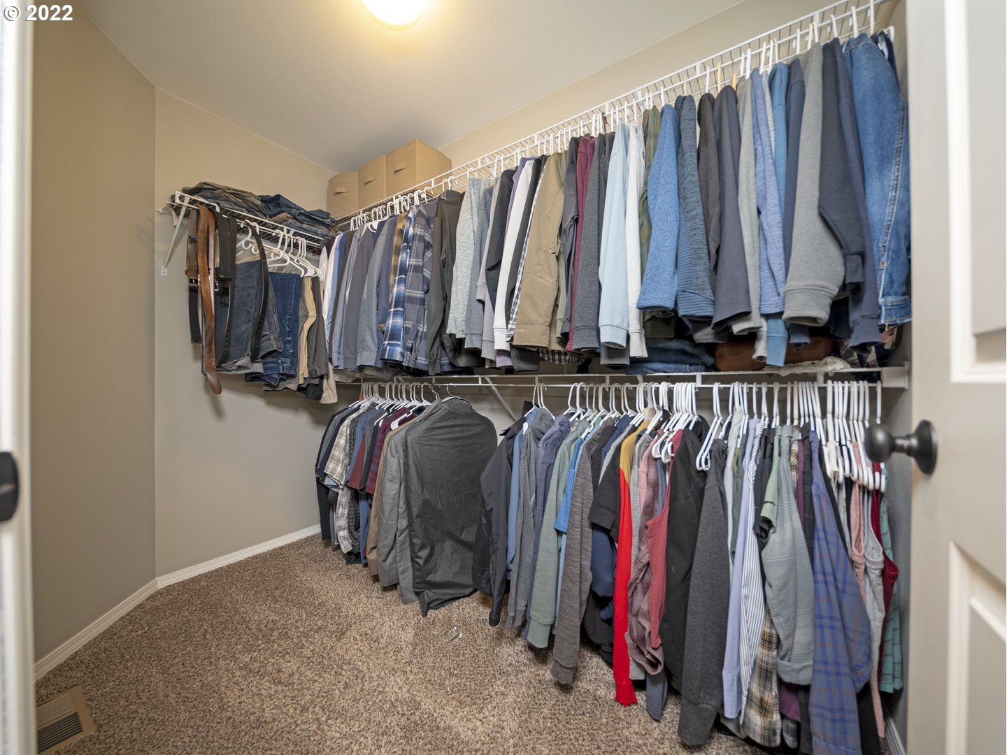 56580 Northwest Strassel Road Forest Grove, OR 97116 - Photo 17 of 28 Gallery Image 17