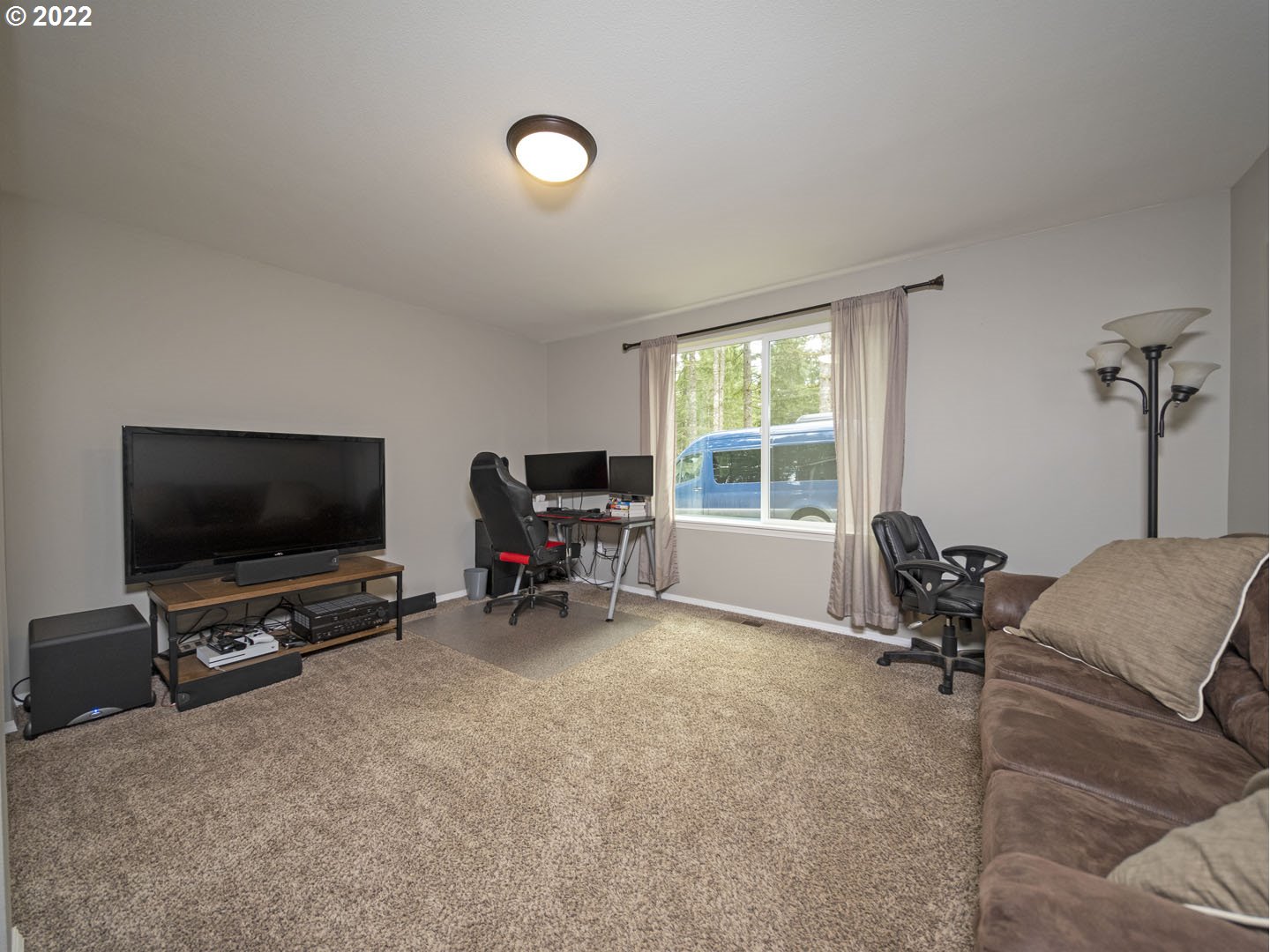 56580 Northwest Strassel Road Forest Grove, OR 97116 - Photo 8 of 28 Gallery Image 8