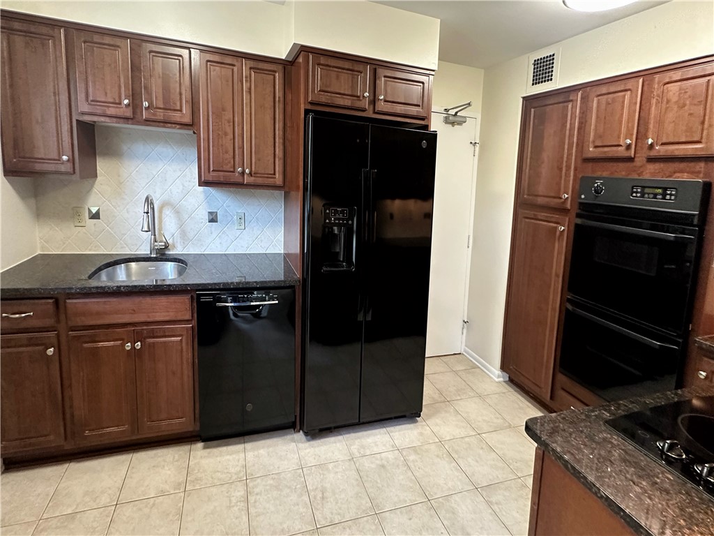105 East Avenue Rochester, NY 14604 - Photo 6 of 20