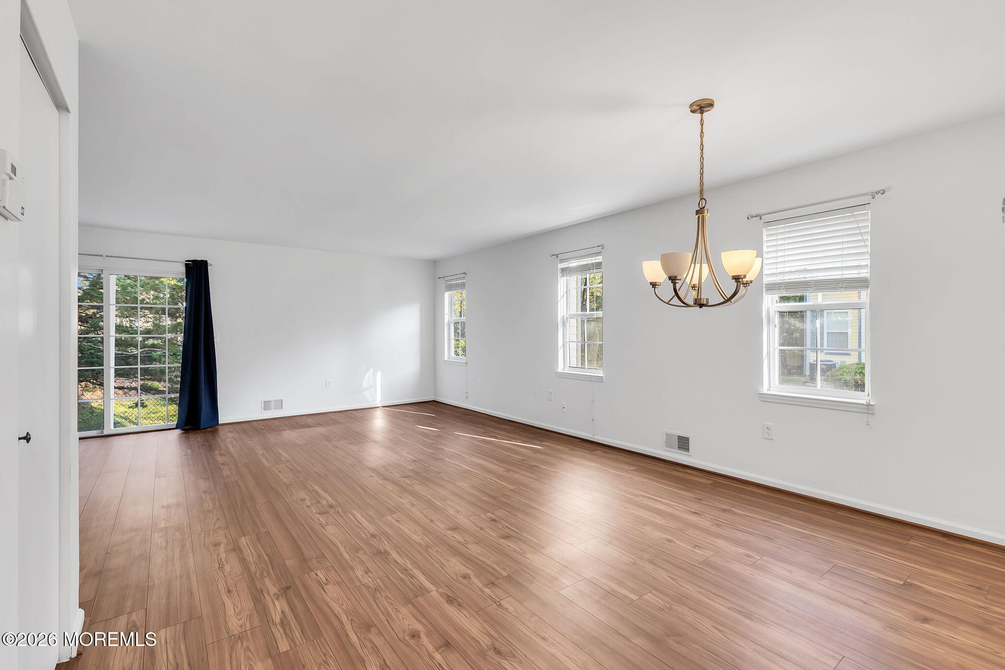 48 Quail Run Bayville, NJ 08721 - Photo 11 of 45 LR & DR