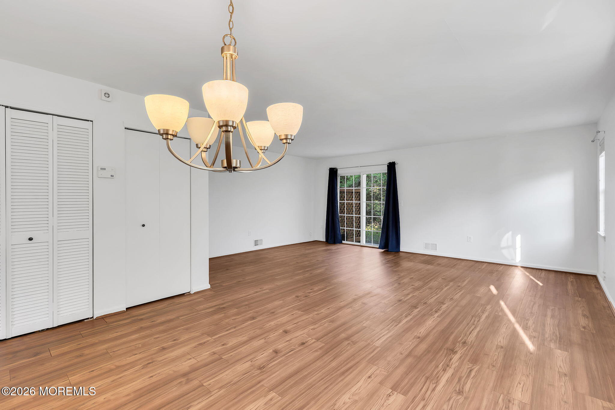 48 Quail Run Bayville, NJ 08721 - Photo 12 of 45 LR & DR