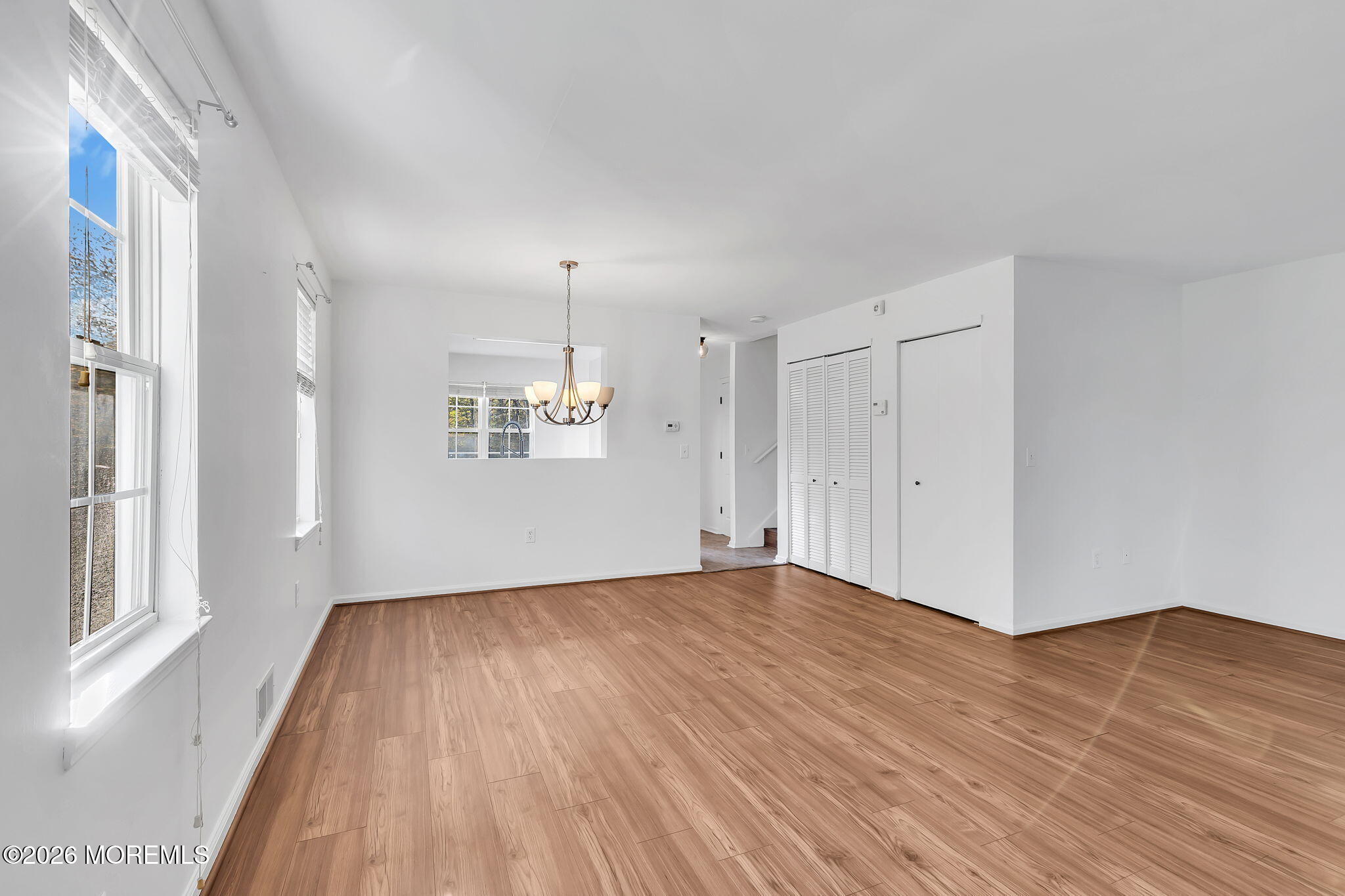 48 Quail Run Bayville, NJ 08721 - Photo 13 of 45 LR & DR