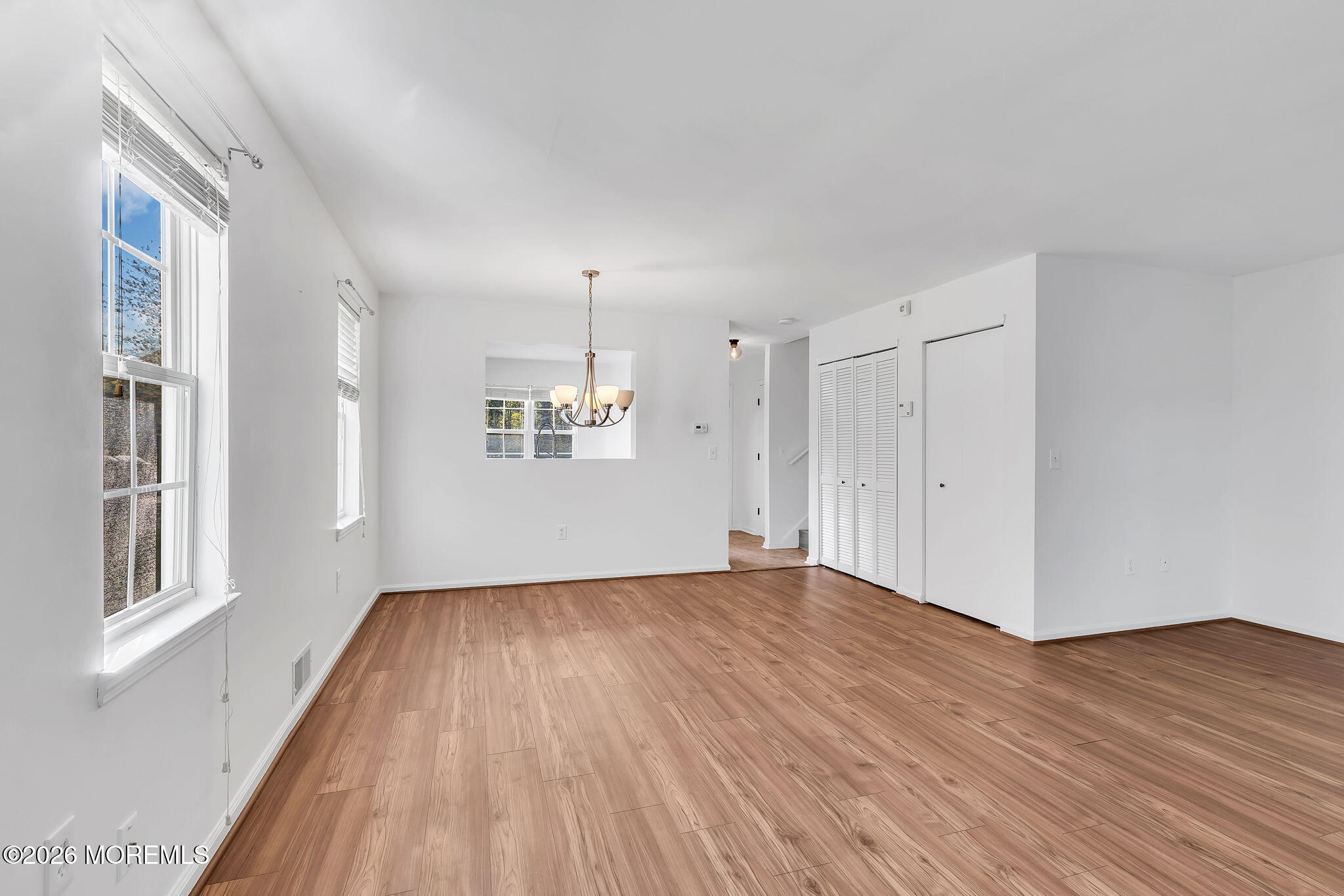 48 Quail Run Bayville, NJ 08721 - Photo 14 of 45 LR & DR